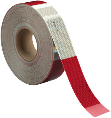 Multi-Purpose Tape 3M 06398