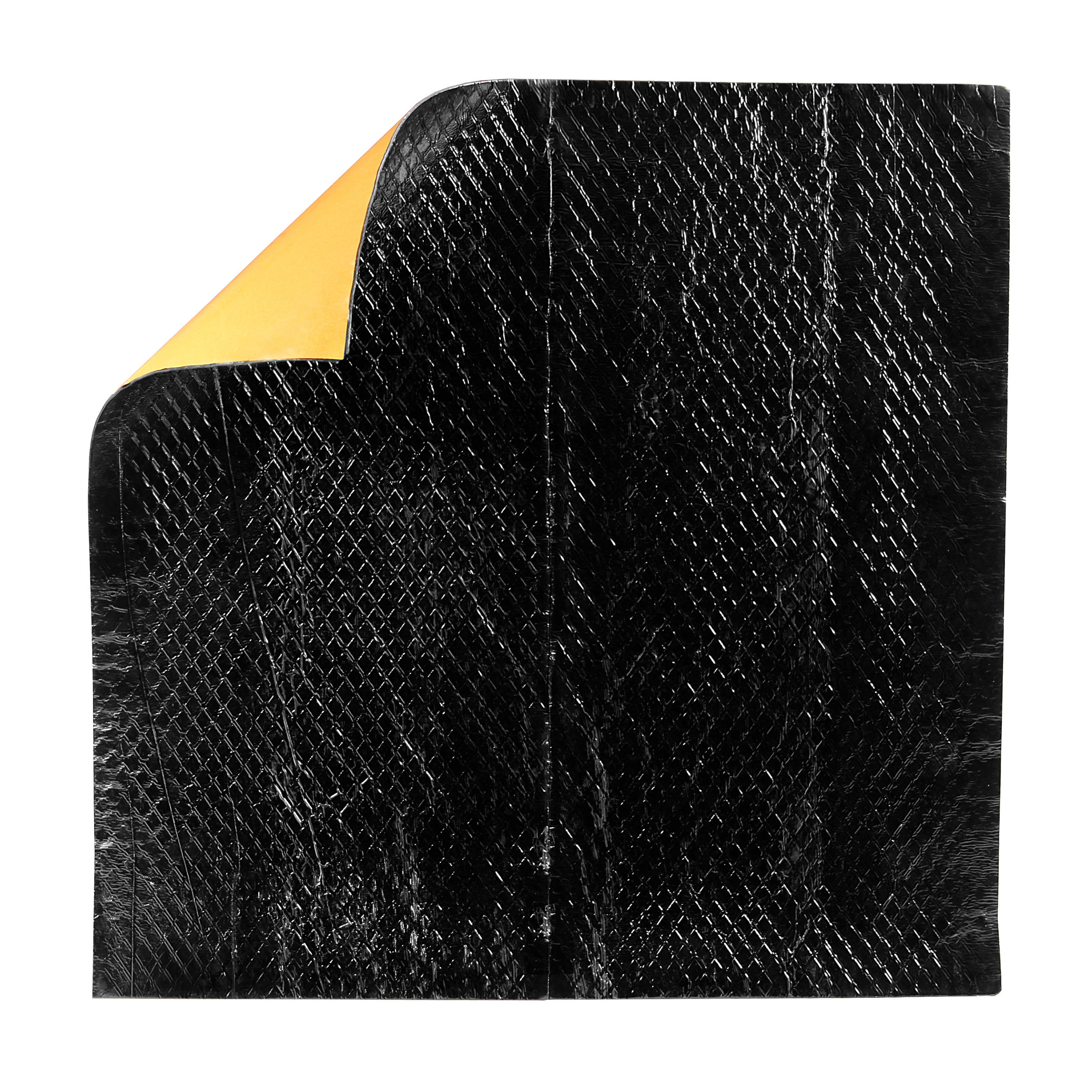 Sound Dampening Sheet 3M 08840