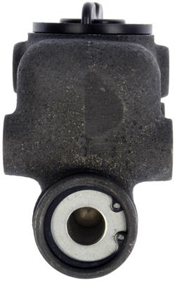 Brake Master Cylinder Parts Master MC14019