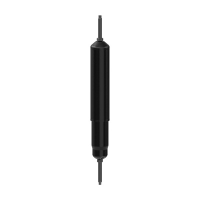 Monroe Ammortizzatore Sterzo Magnum SC2974 – Stabilizzatore Per Guida Fluida