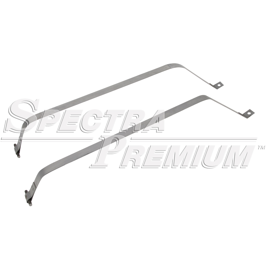 Fuel Tank Strap Spectra Premium ST269