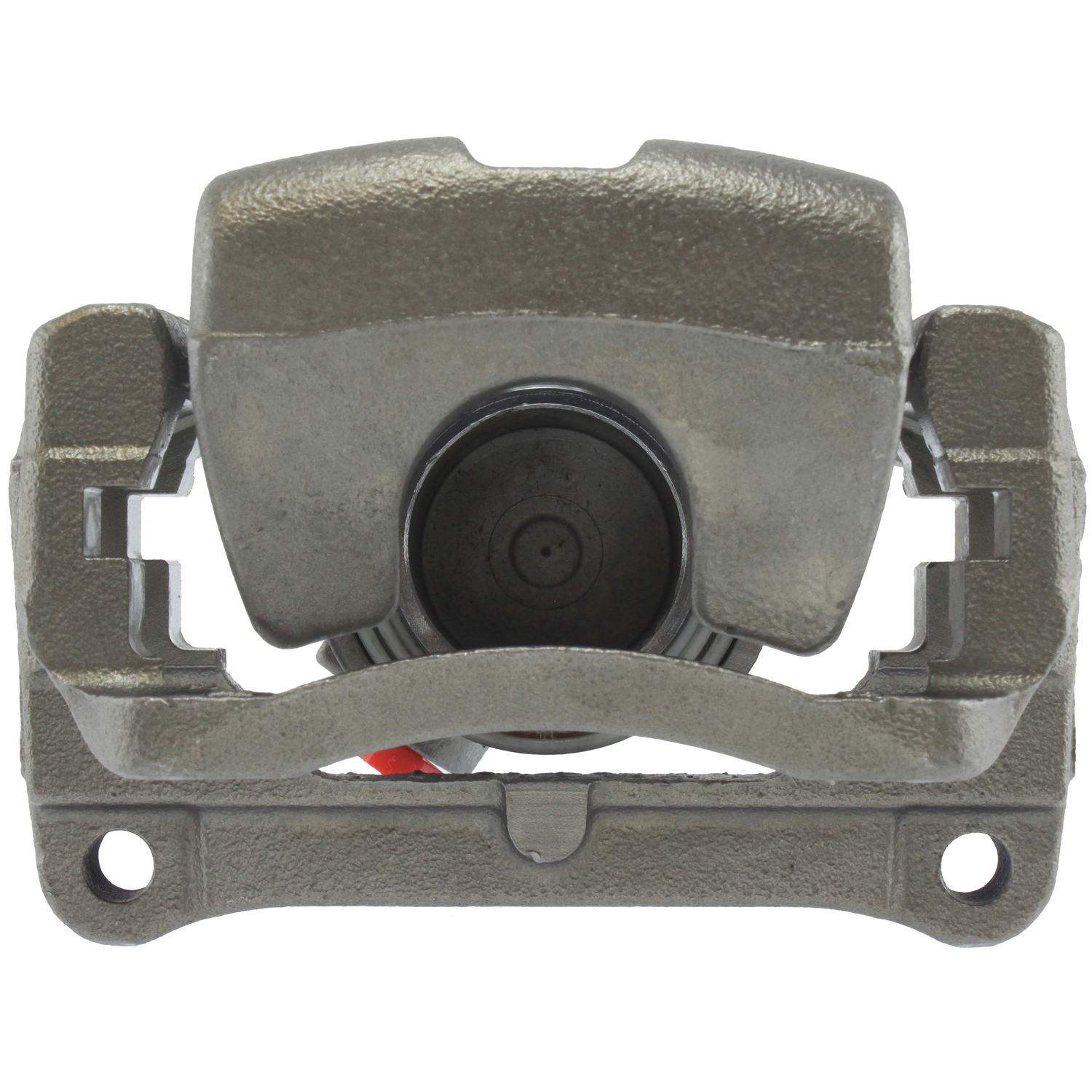 Disc Brake Caliper Centric Parts 141-45093