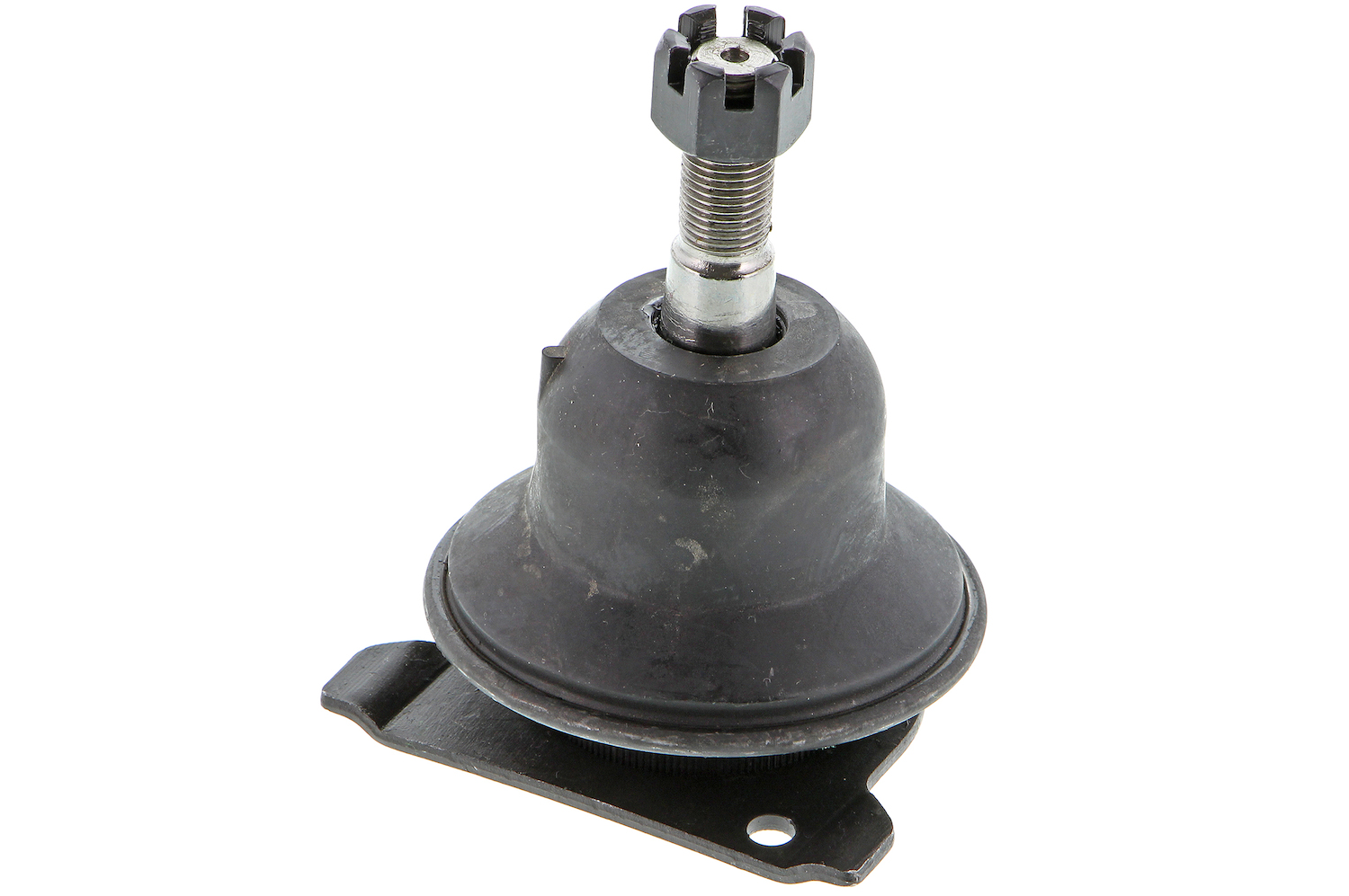 Suspension Ball Joint Mevotech Supreme MS50547