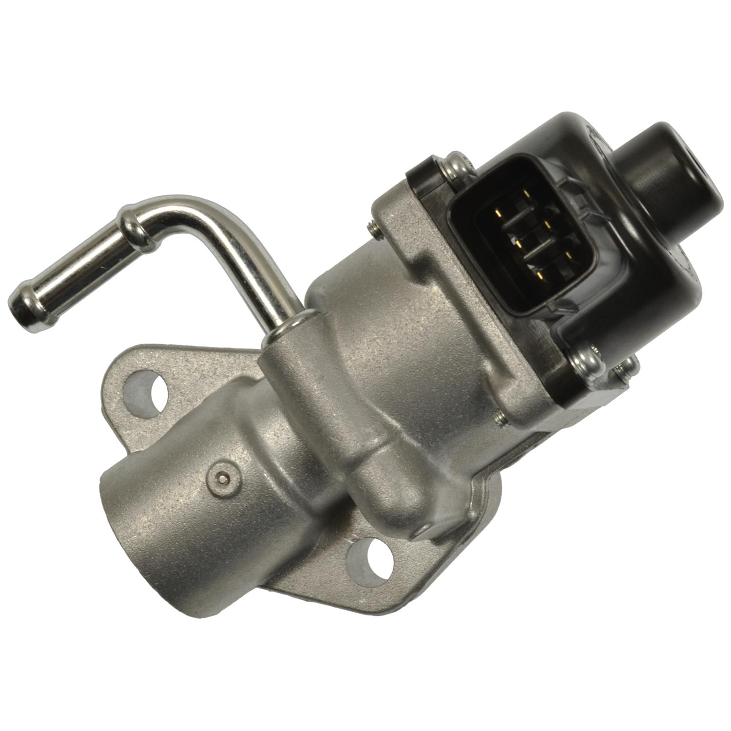 Exhaust Gas Recirculation (EGR) Valve Standard Import EGV1273