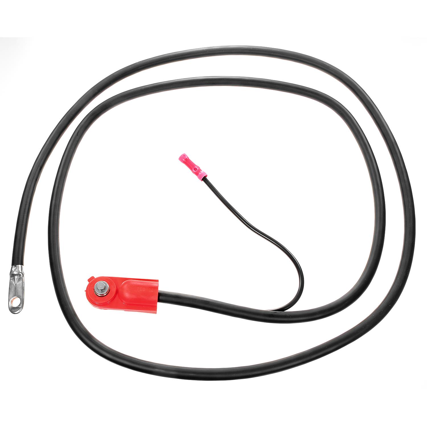 Battery Cable Standard Ignition A95-2DA