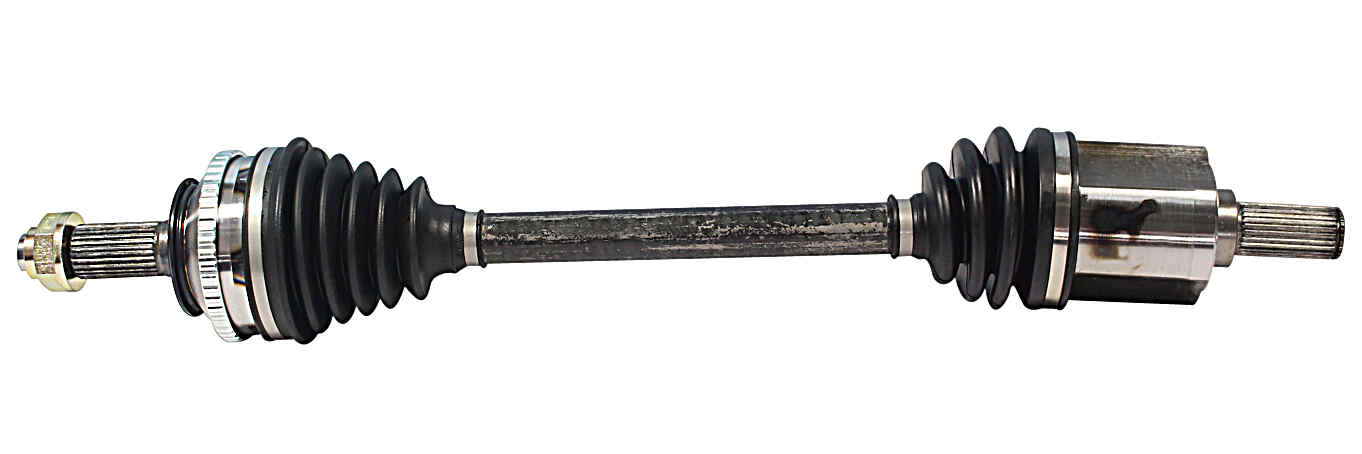 CV Axle Assembly GSP NCV36539