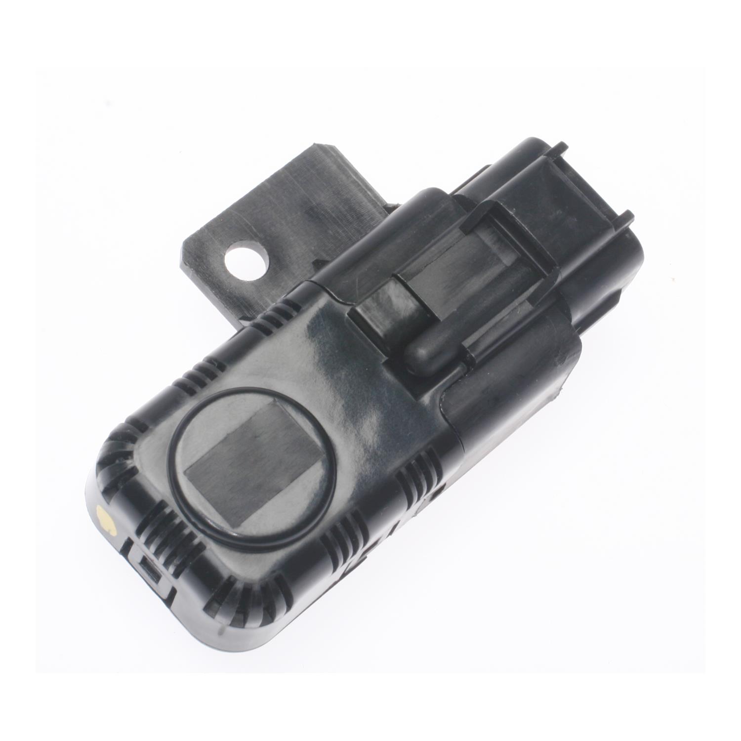 Ambient Air Temperature Sensor Standard Import AX148