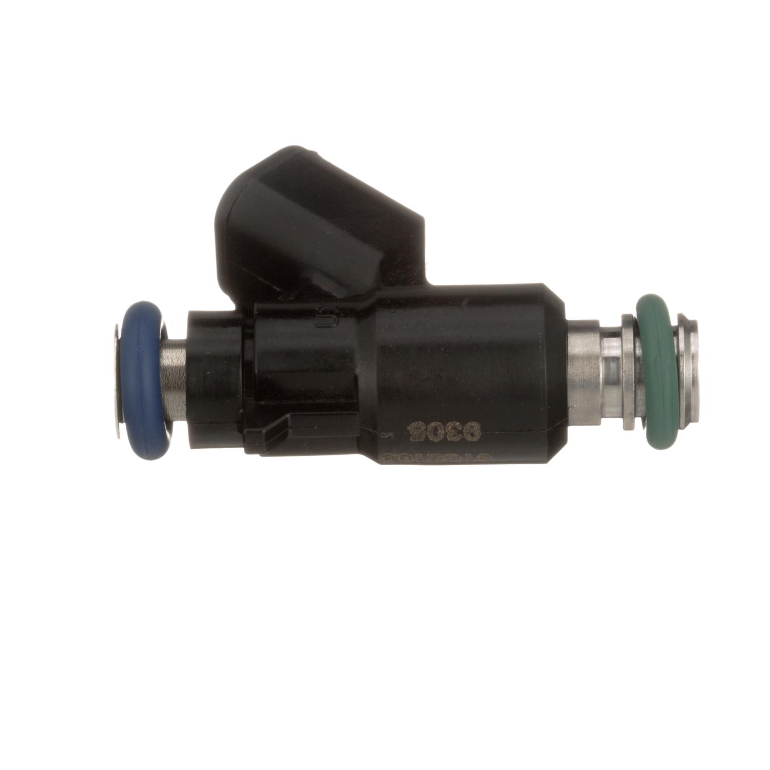Fuel Injector Standard Ignition FJ1061