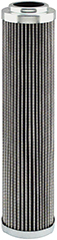 Hydraulic Filter Baldwin PT23285MPG