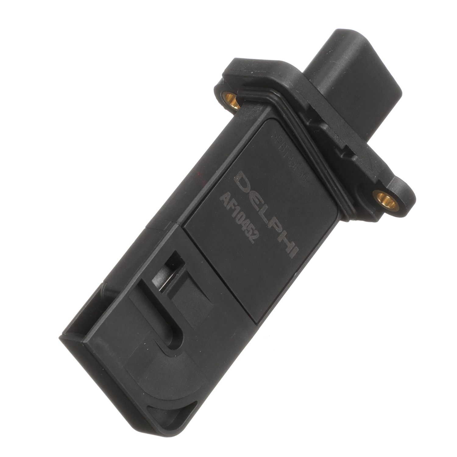 Mass Air Flow Sensor Delphi AF10452