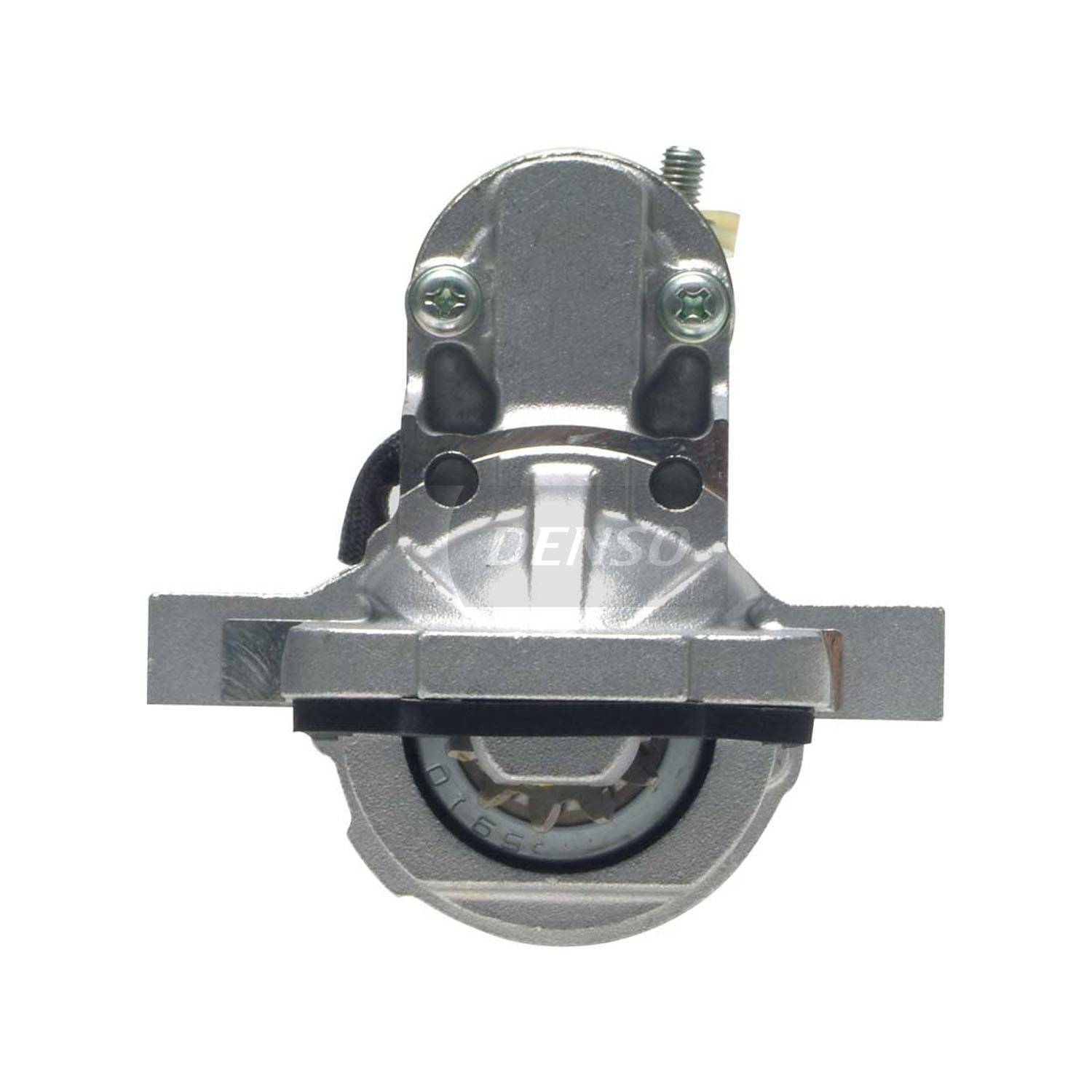 Starter DENSO Auto Parts 280-4231