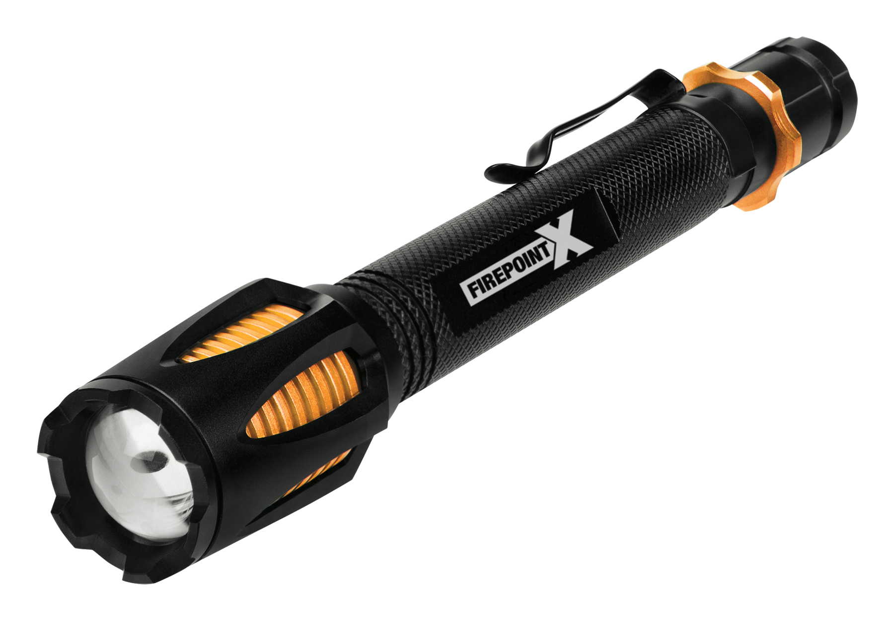 Penlight PT Power W2657