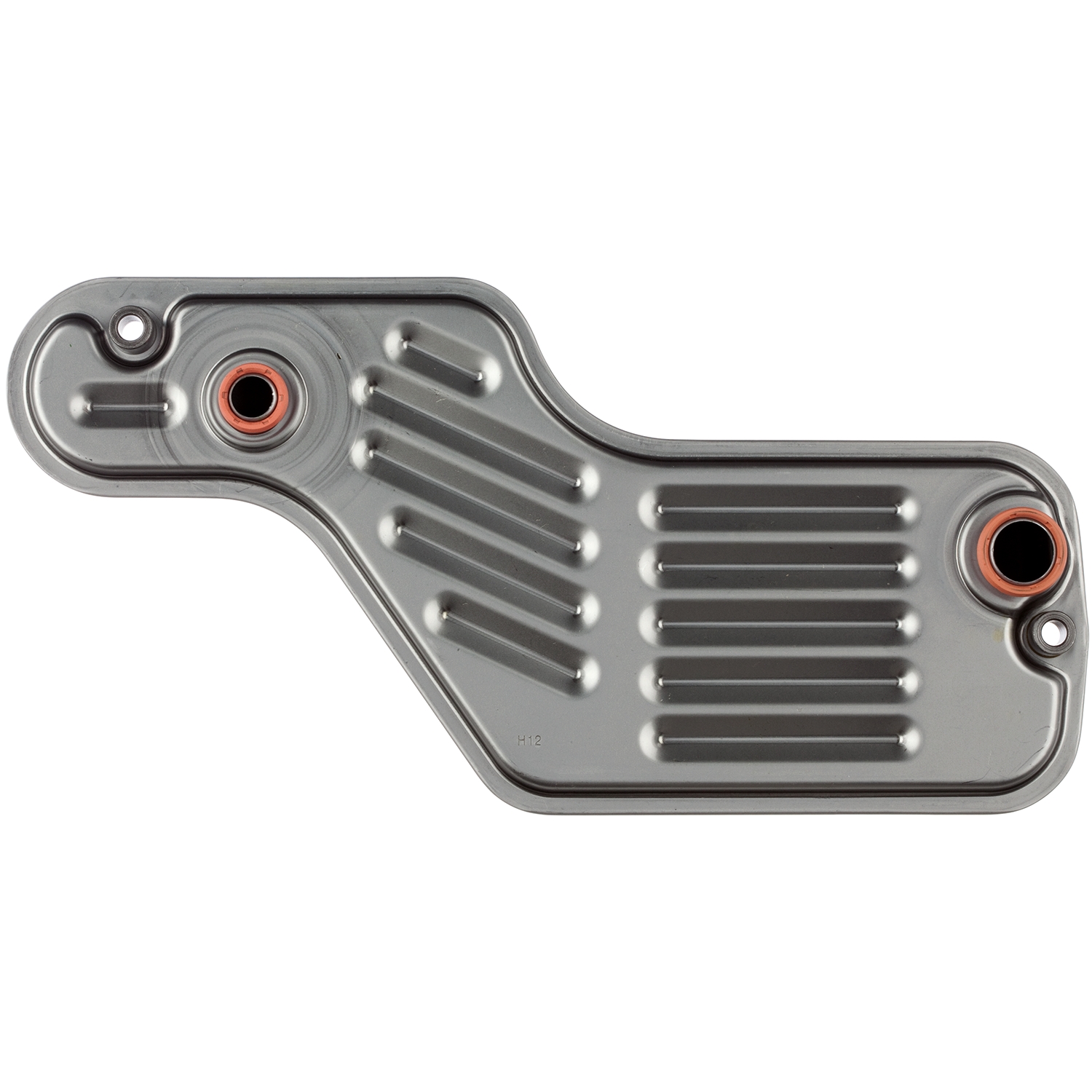 Transmission Oil Filter ATP B-219