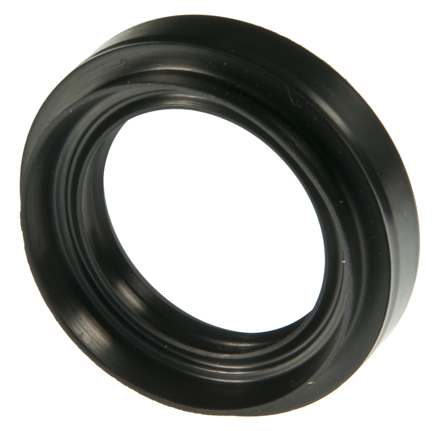 Multi-Purpose Seal National 710118
