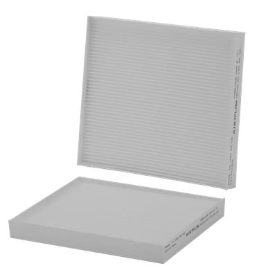 Cabin Air Filter Wix WP10275