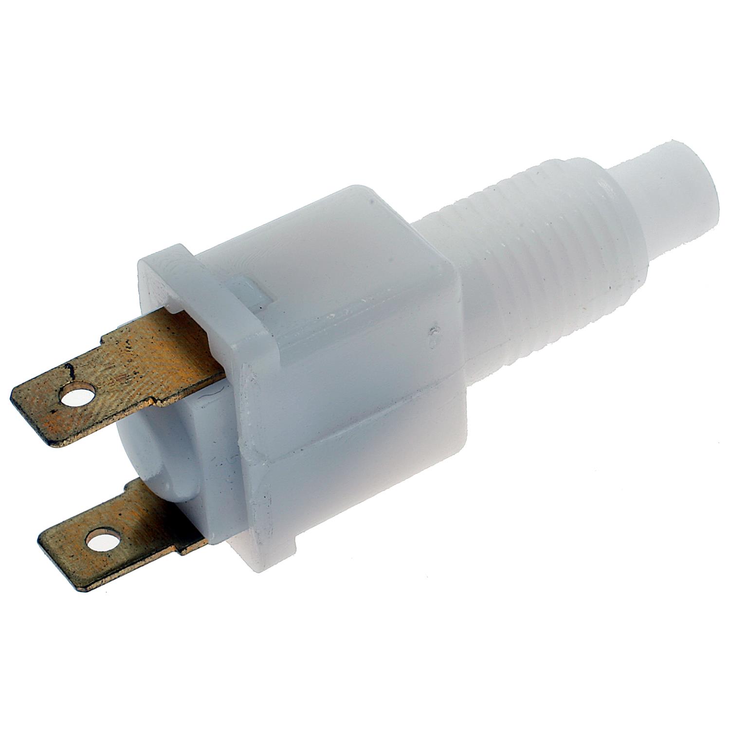 Brake Light Switch Standard Import SLS-185