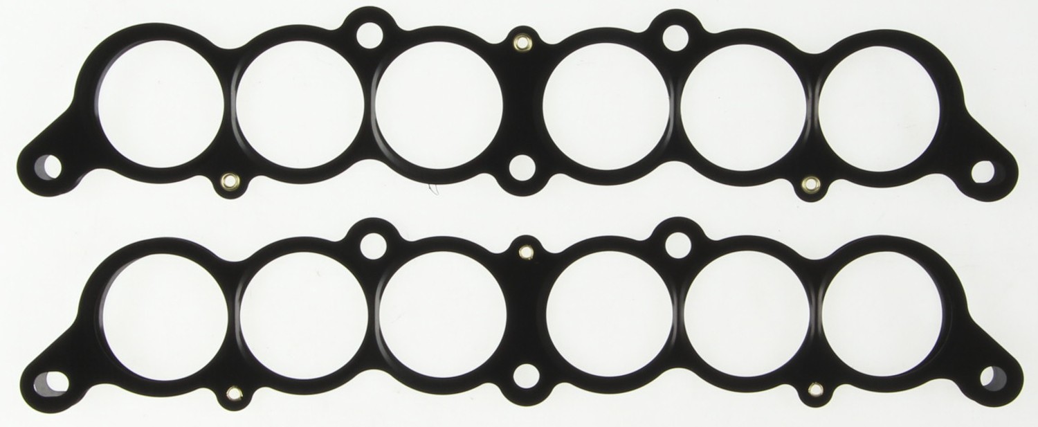 Fuel Injection Plenum Gasket Set MAHLE MS19911