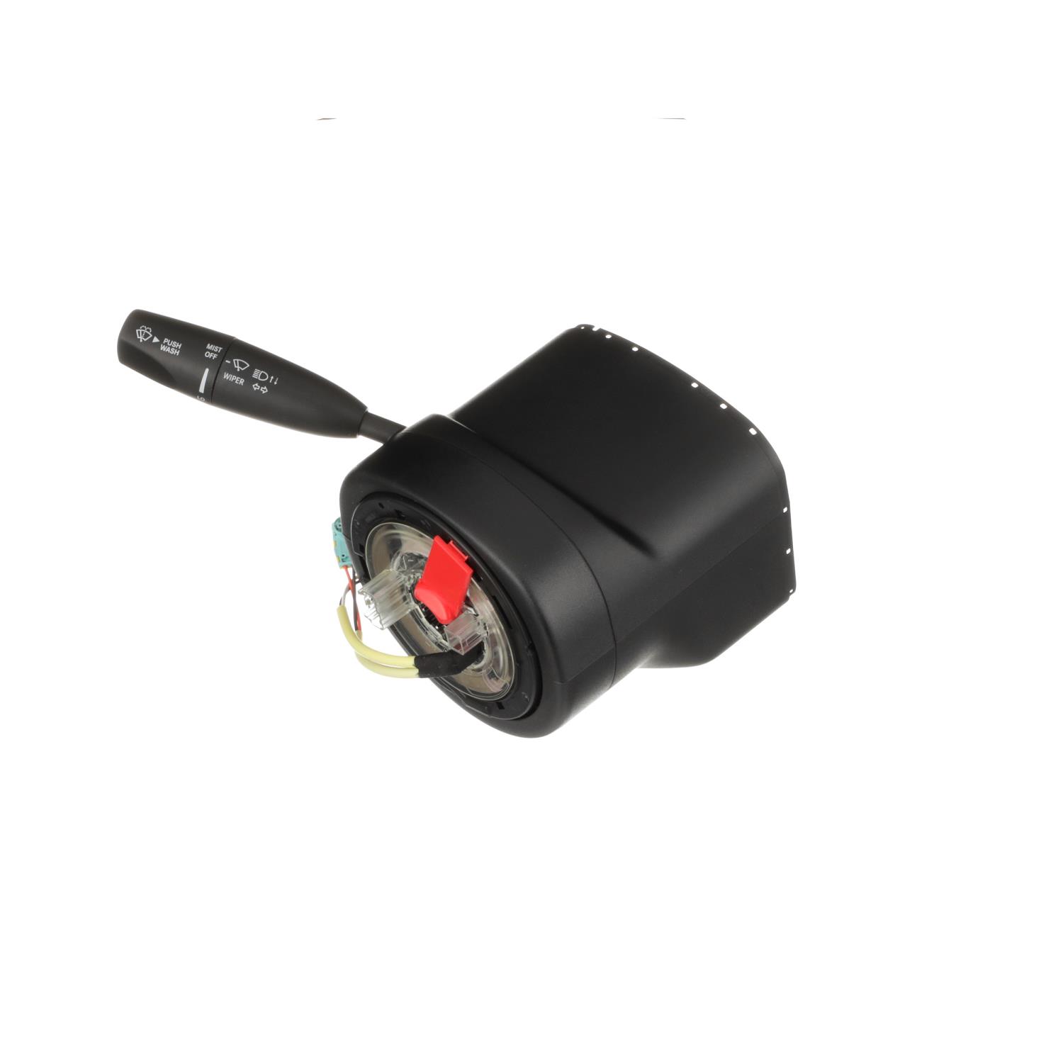 Multi-Function Switch Standard Ignition CBS-2160