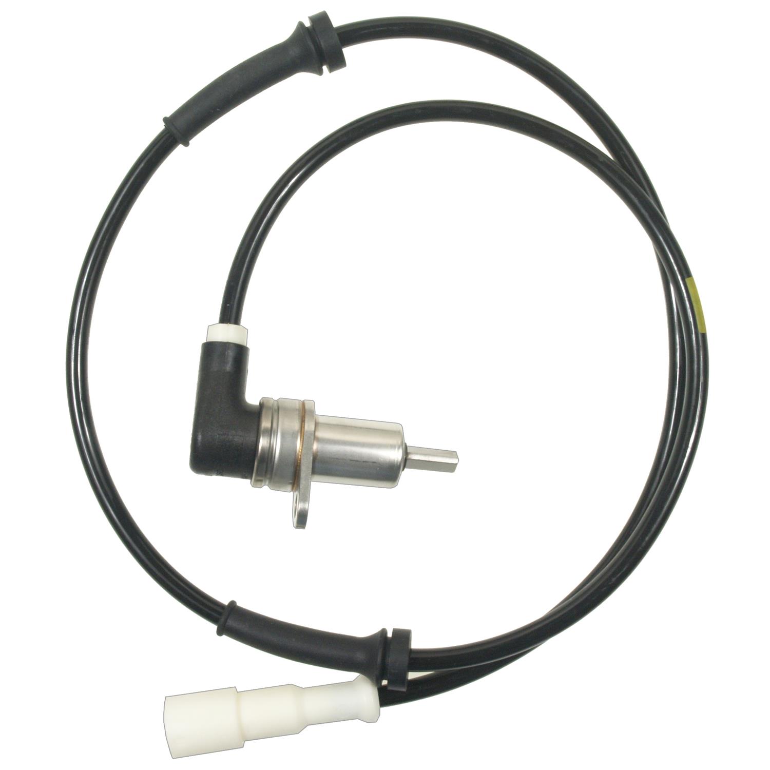 ABS Wheel Speed Sensor Standard Import ALS1446
