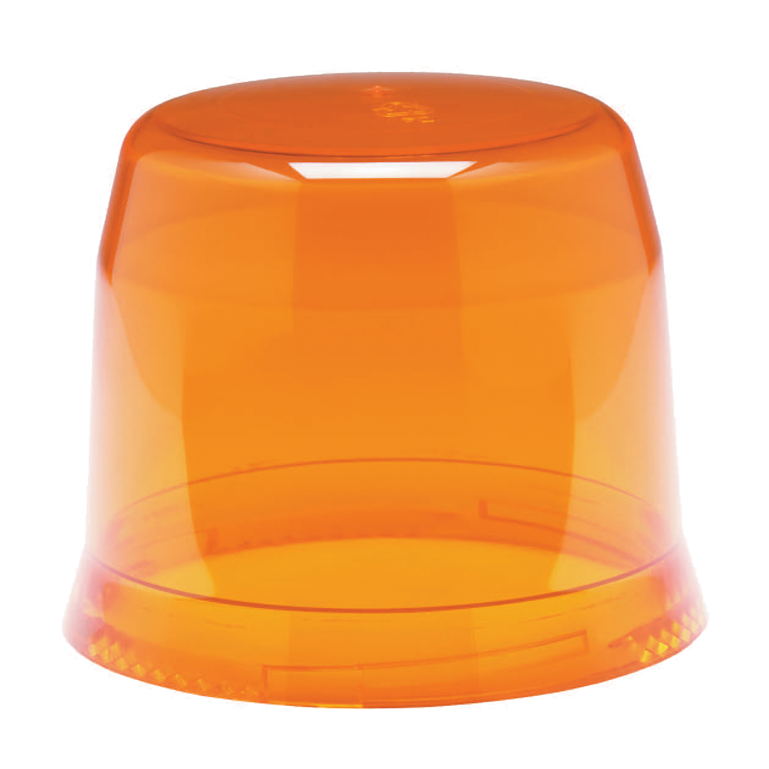 Dome Light Lens Ecco R5810LA