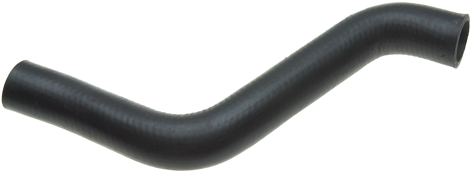 Radiator Coolant Hose Gates 21534