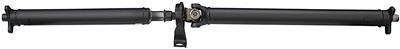 Drive Shaft Dorman - OE Solutions 976-783