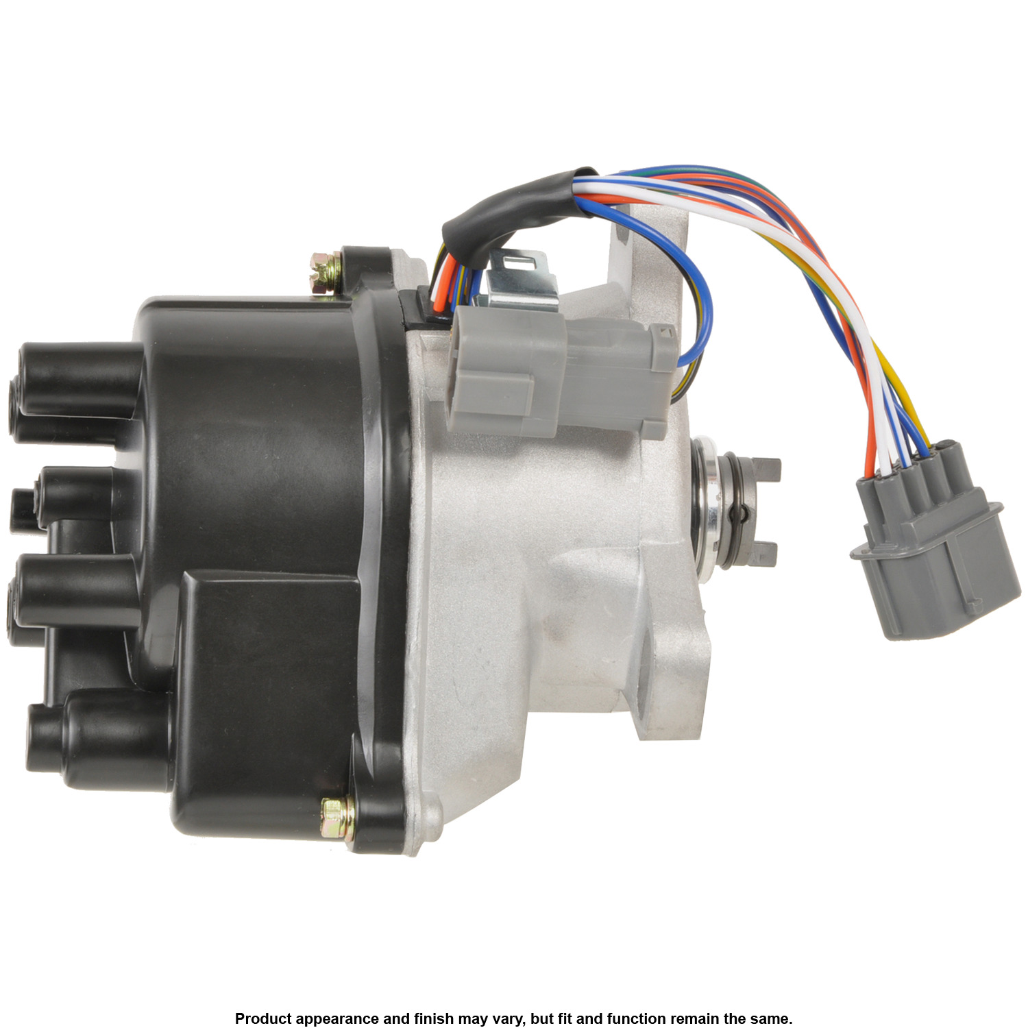 Distributor CARDONE New 84-17427
