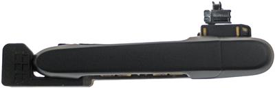 Exterior Door Handle Dorman - HELP 83486