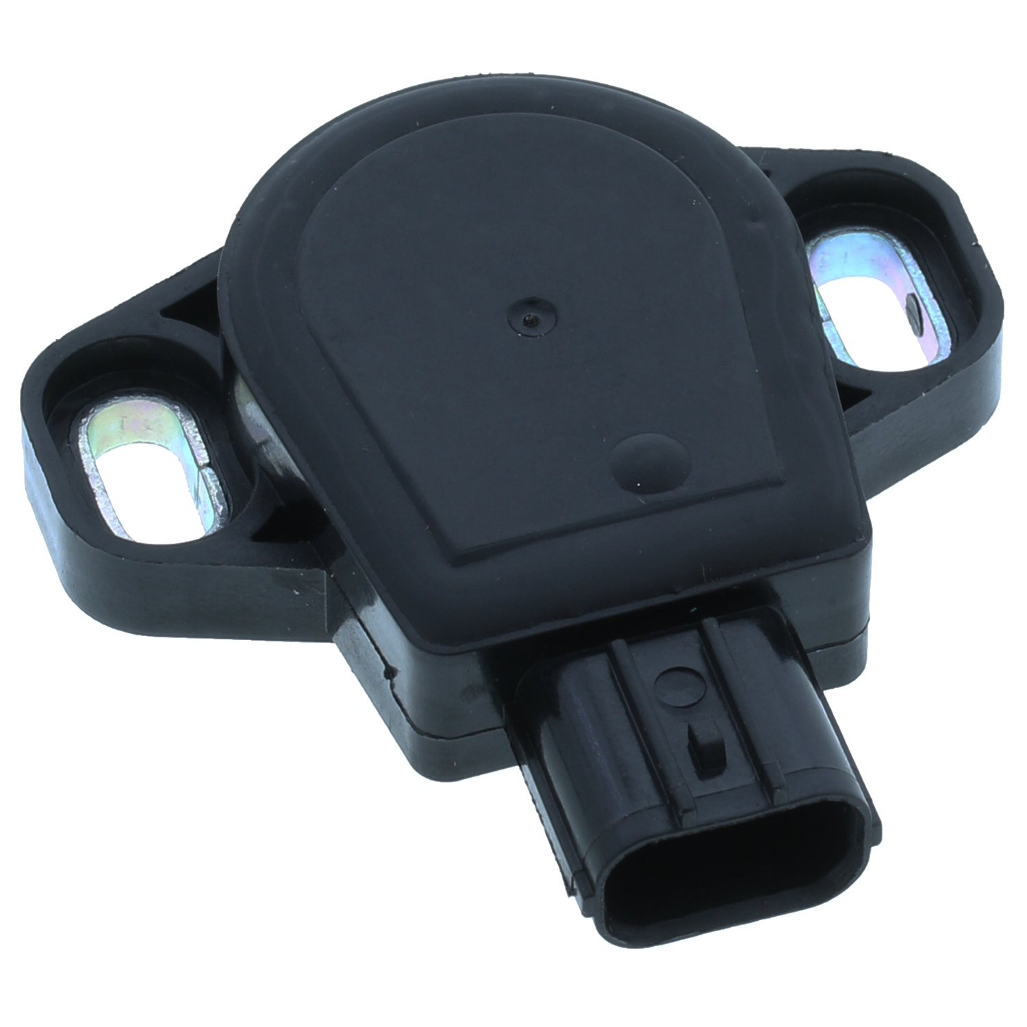 Throttle Position Sensor Motorad 1TP1326