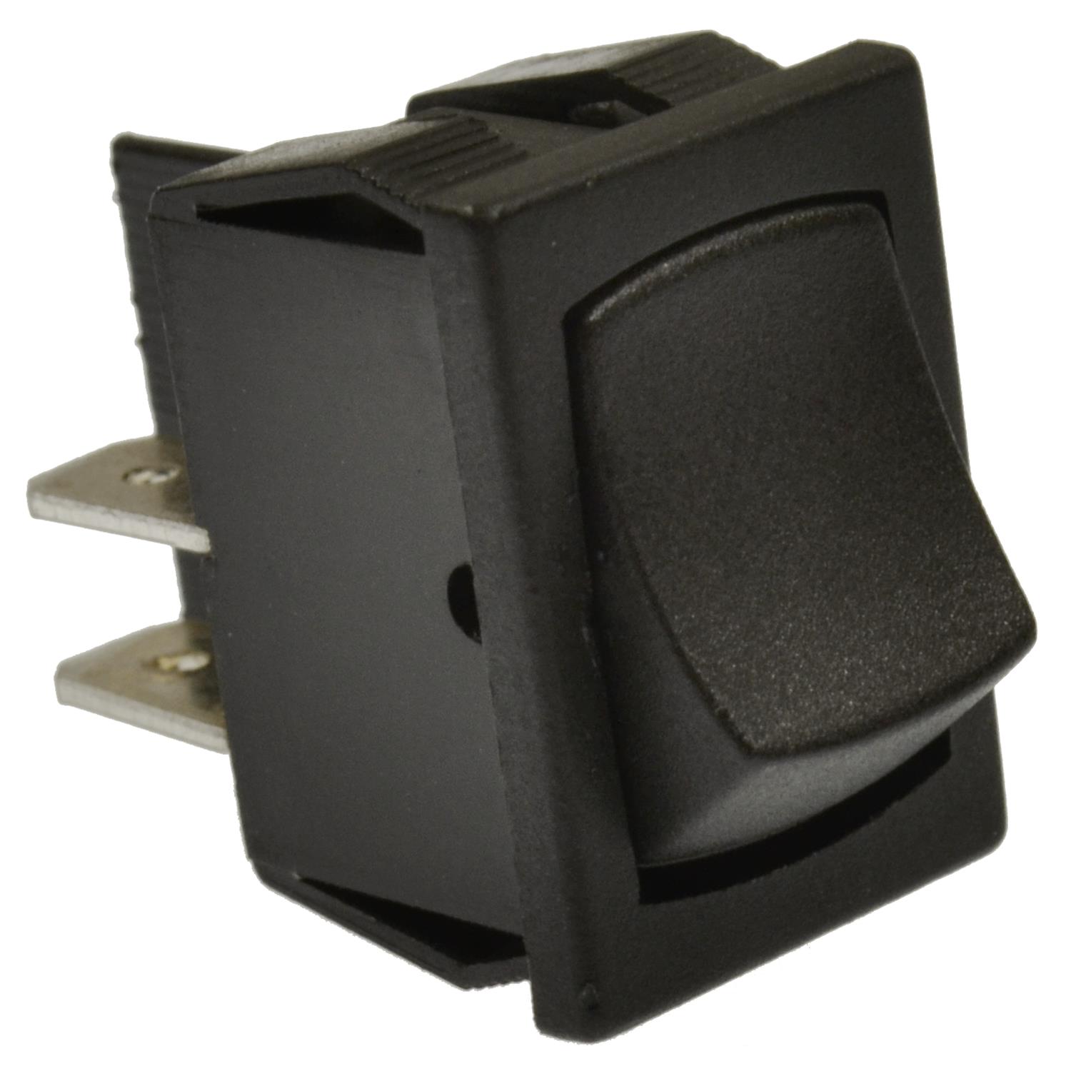 Rocker Switch Standard Ignition DS-1312