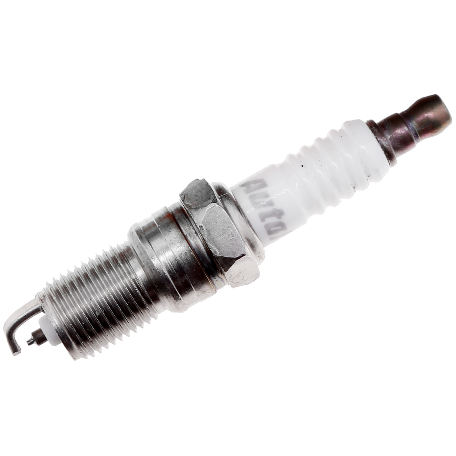 Spark Plug Autolite XP5243