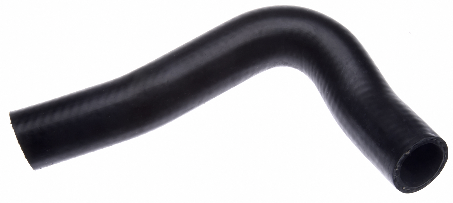 Radiator Coolant Hose Gates 21432