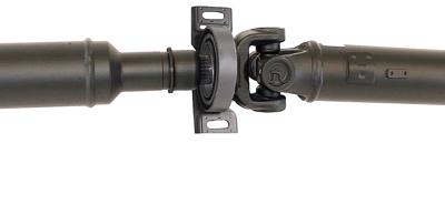Drive Shaft Dorman - OE Solutions 986-774