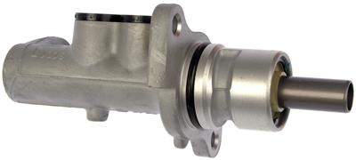 Brake Master Cylinder Parts Master MC630208