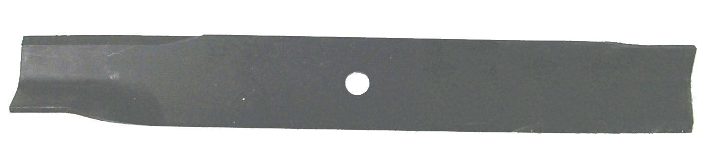 Mower Blade Prime-Line 7-04619