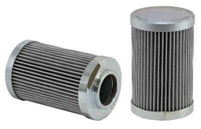 Hydraulic Filter Wix Industrial Hydraulics D37B03HV