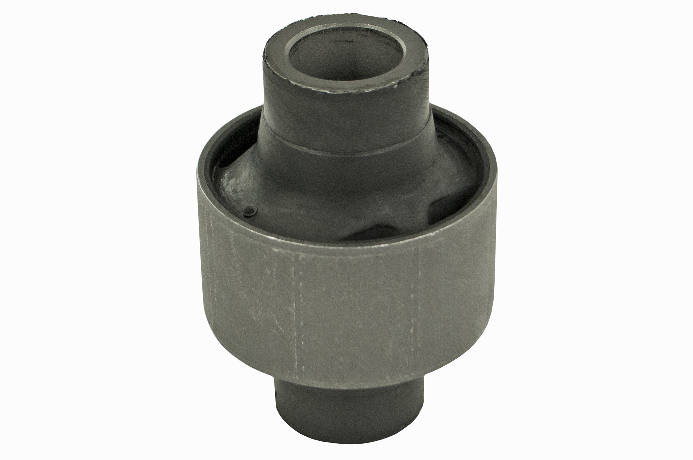 Suspension Control Arm Bushing MacPherson Chassis 2GS76428