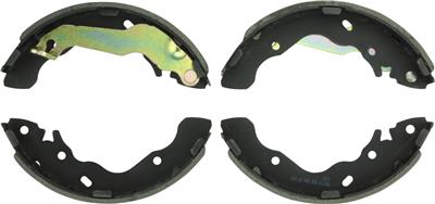 Drum Brake Shoe Perfect Stop PSS715