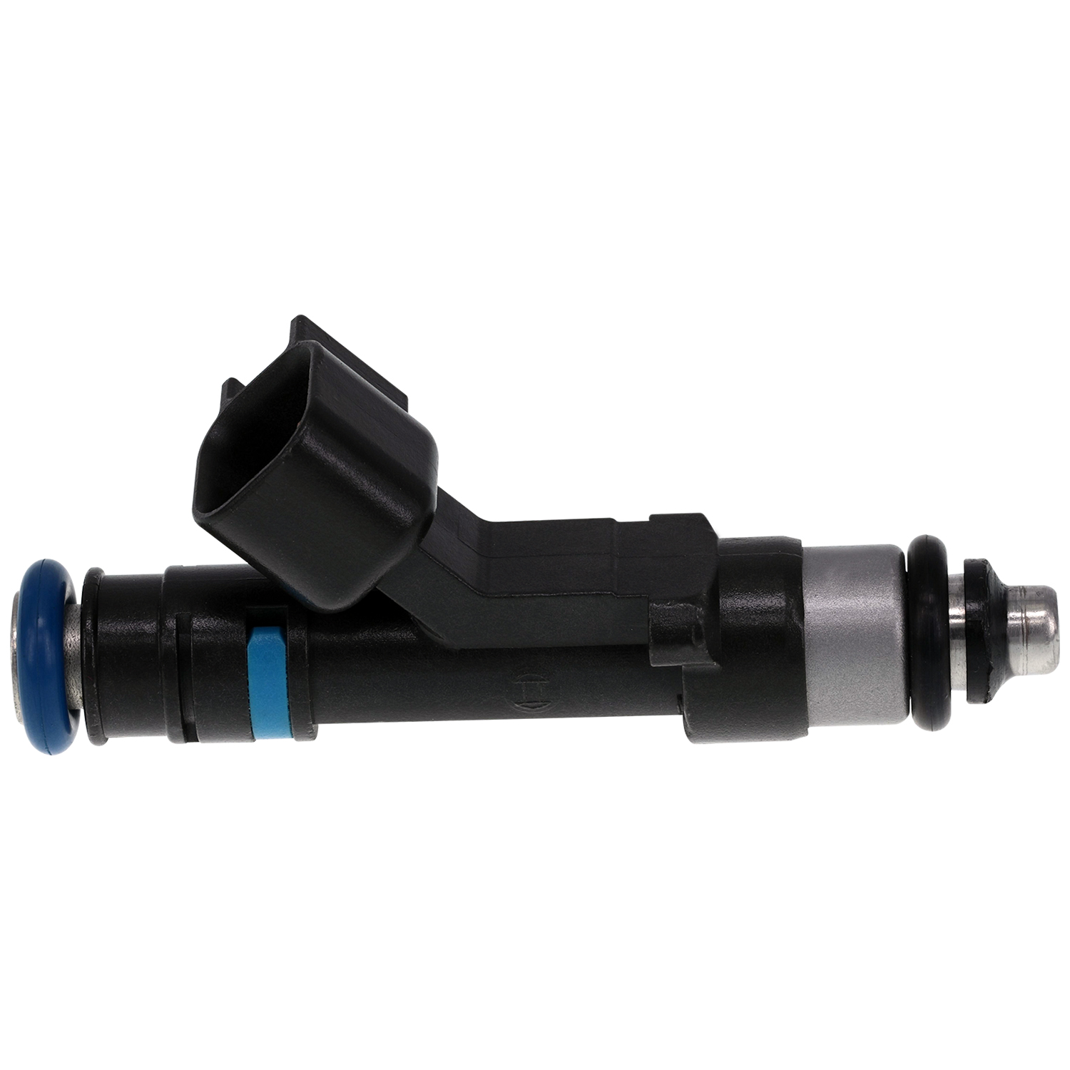 Fuel Injector GB 812-12145