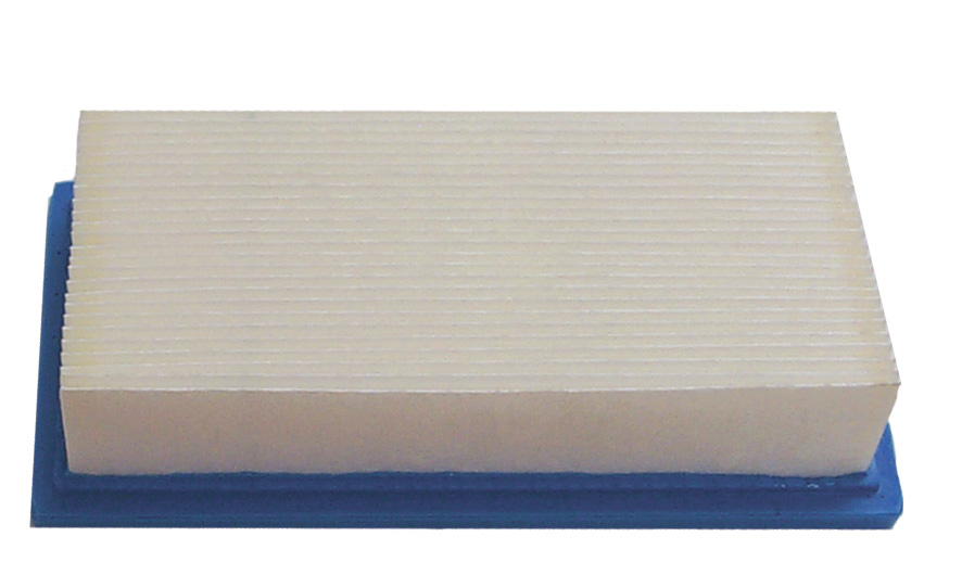 Engine Air Filter Prime-Line 7-08308