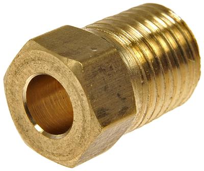 Inverted Flare Fitting Dorman 785-290D