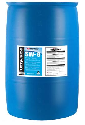 Parts Cleaner CRC 14724