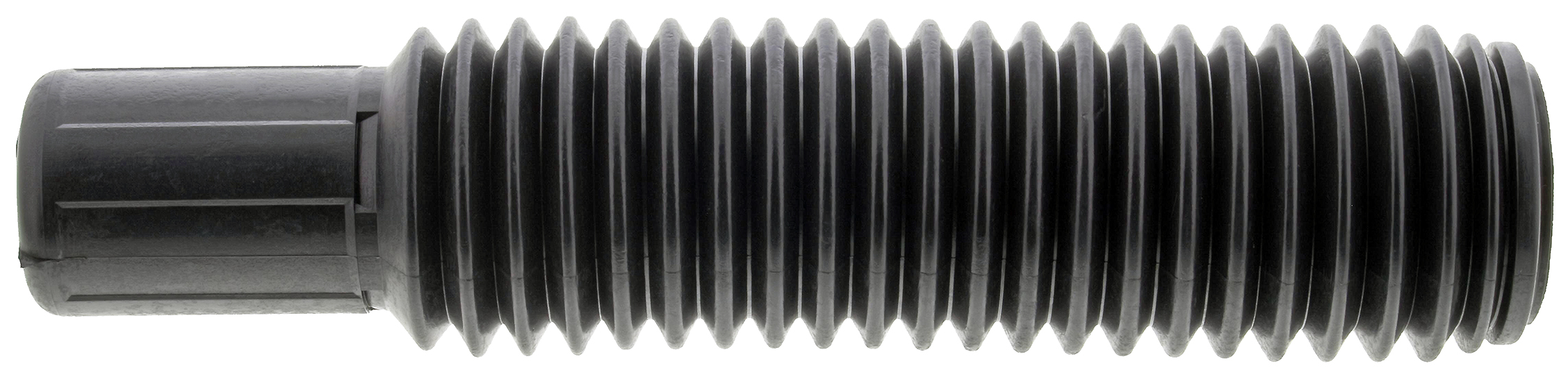 Suspension Strut Bellows Mevotech Supreme MS50205