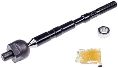 Steering Tie Rod End Dorman - Premium TI69010PR