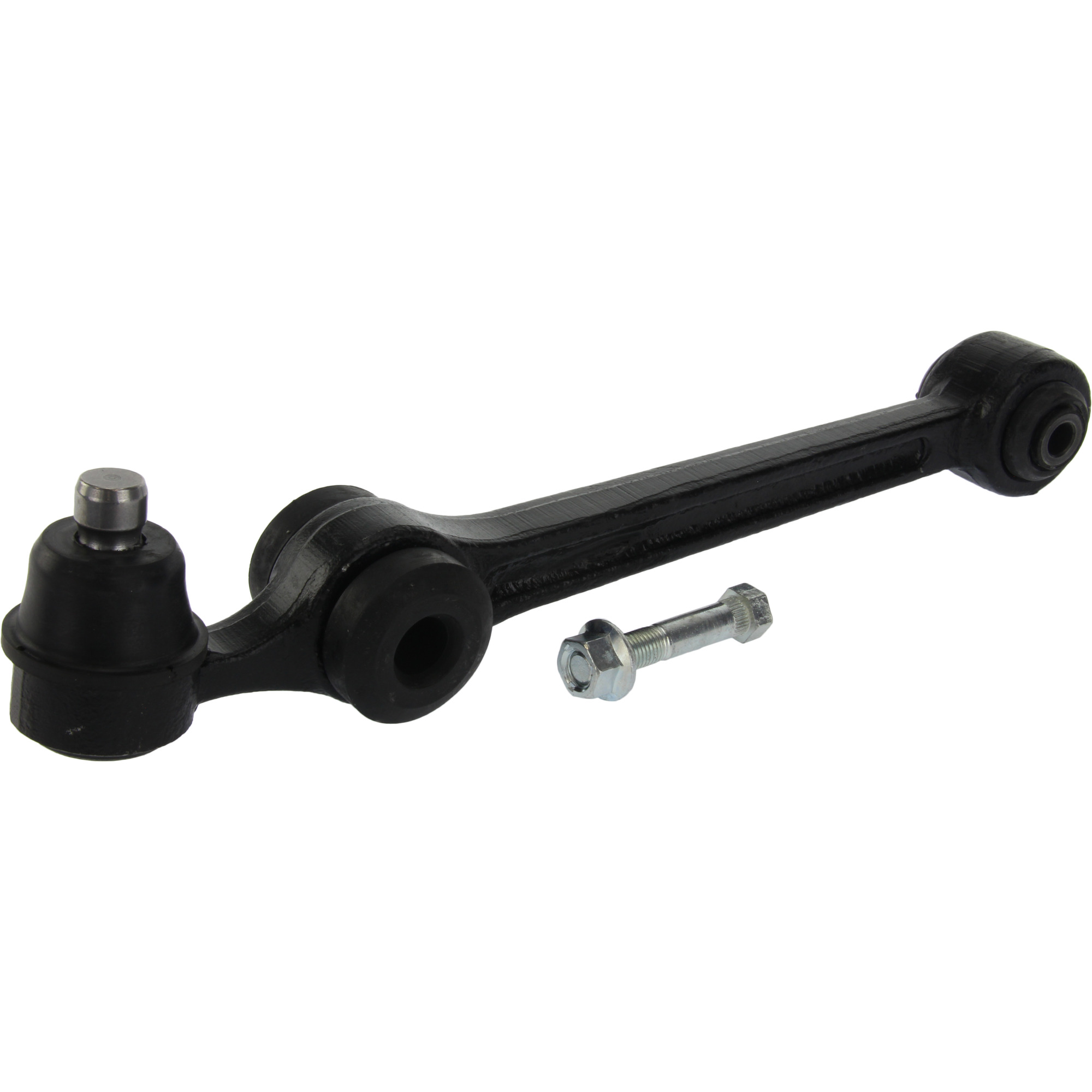 Suspension Control Arm and Ball Joint Assembly Centric Parts 622.61008