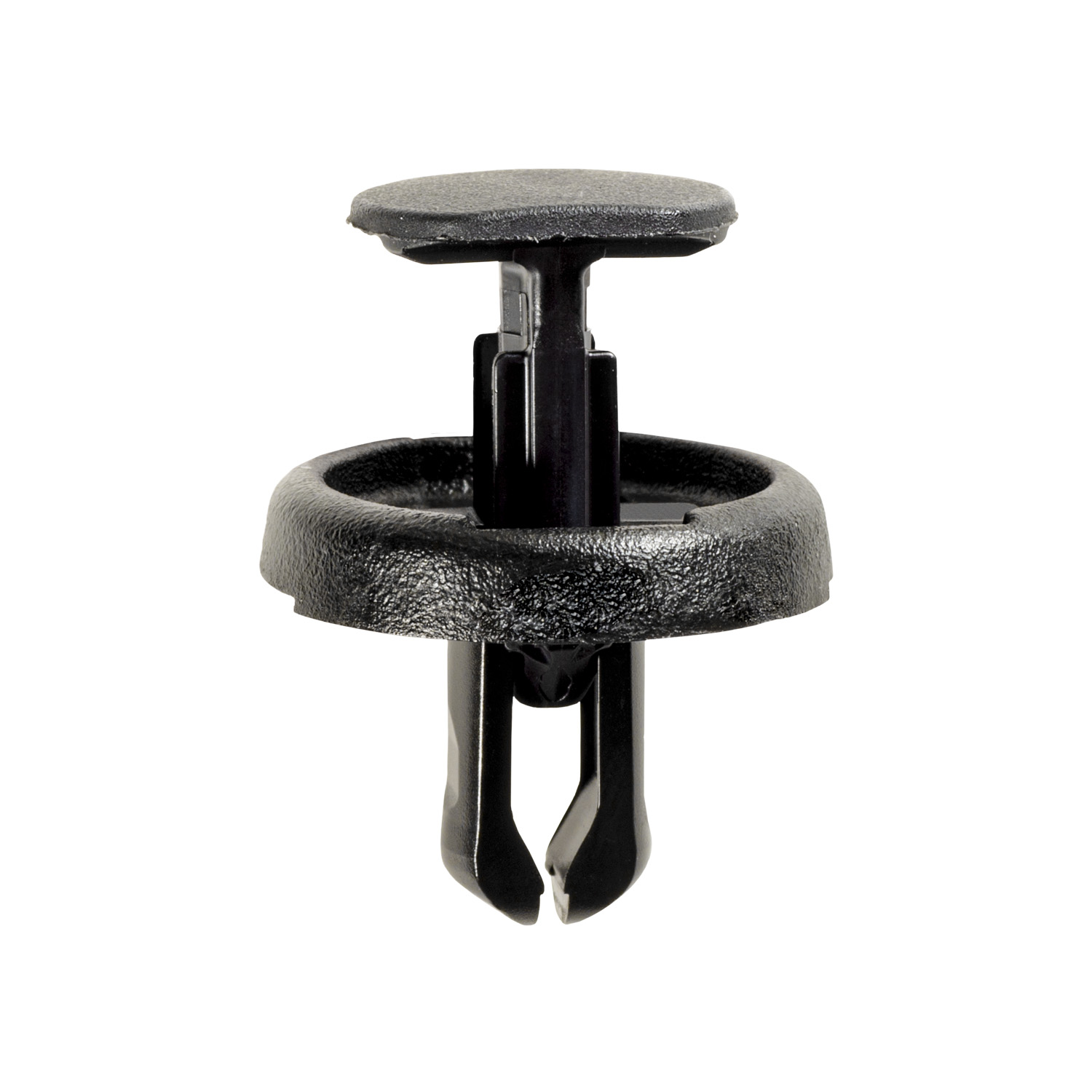 Bumper Cover Retainer Auveco 22567