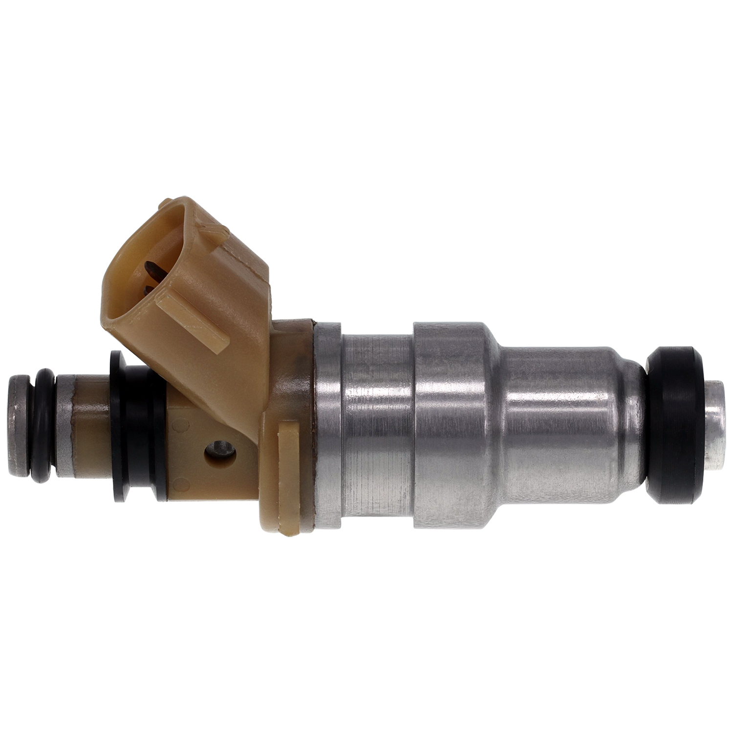 Fuel Injector GB 842-12161