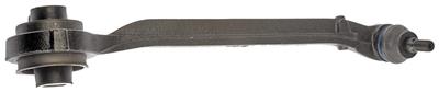Suspension Control Arm and Ball Joint Assembly Dorman - OE Solutions 521-122