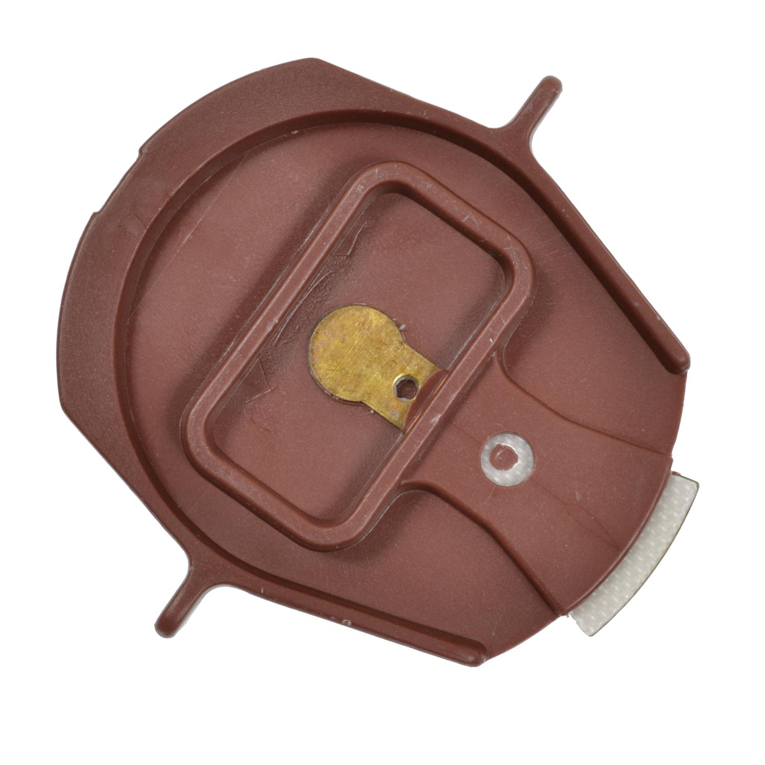 Distributor Rotor T Series JR178T