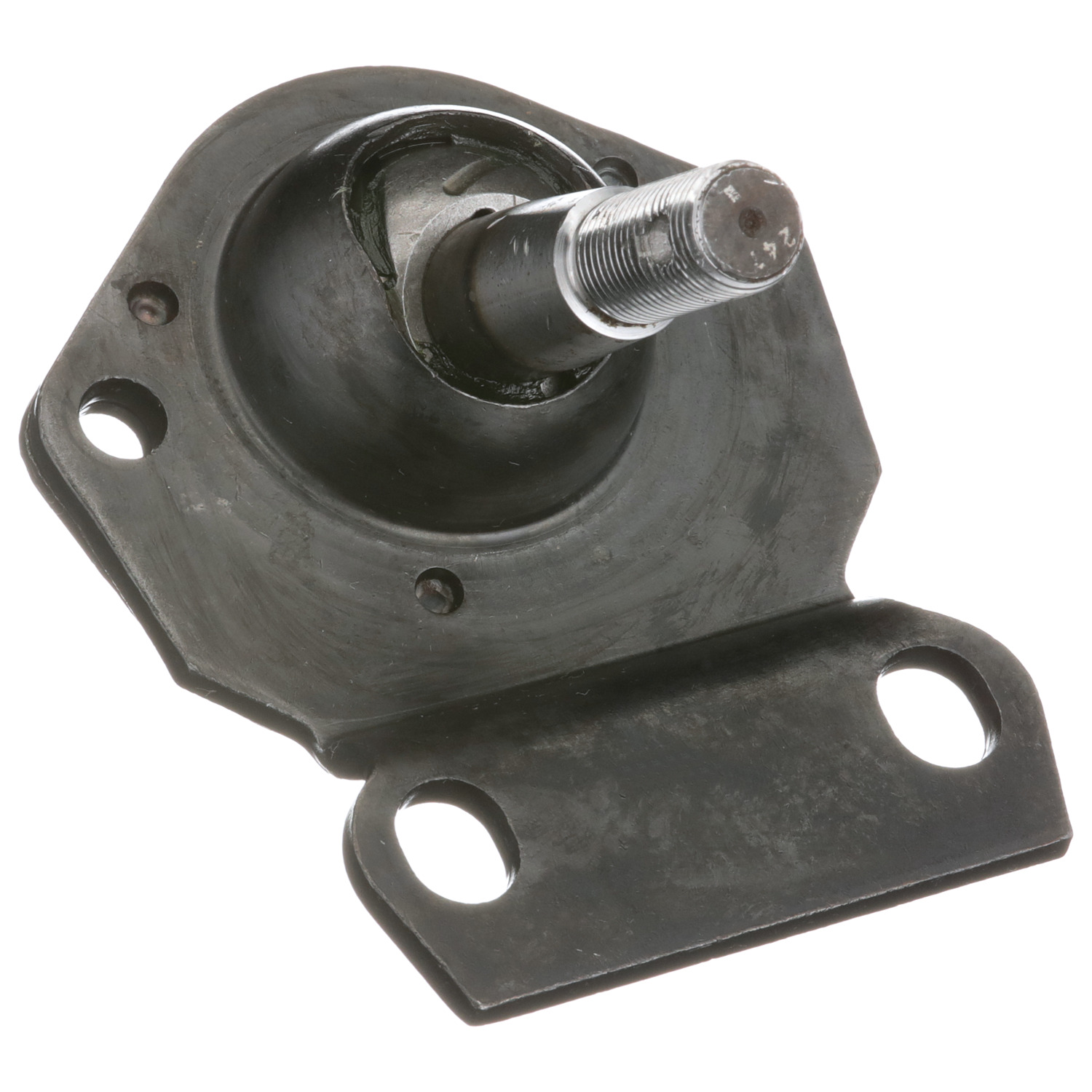 Suspension Ball Joint Delphi TC6537